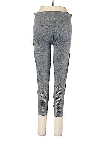 Active by Old Navy Active Pants (view 2)