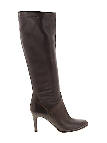 Cole Haan Ankle Boots (view 1)