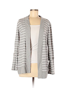 Jones New York Sport Size Med