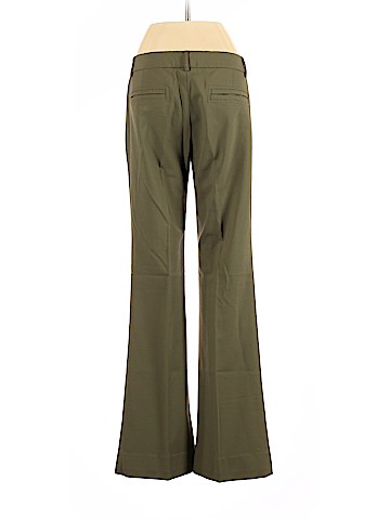 Theory Wool Pants (view 2)