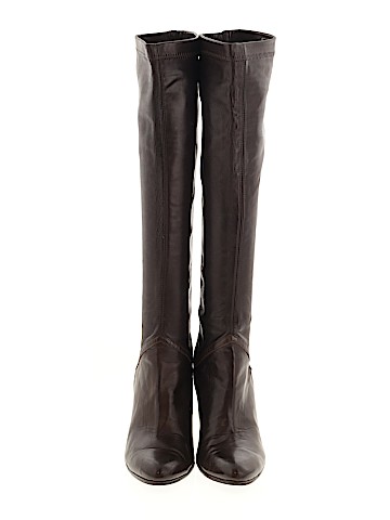 Cole Haan Ankle Boots (view 2)