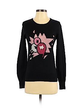 French Connection Size XS