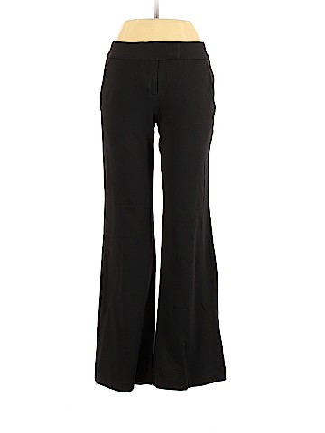 Theory Dress Pants (view 1)