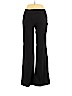 Theory Black Dress Pants Size 2 - photo 1