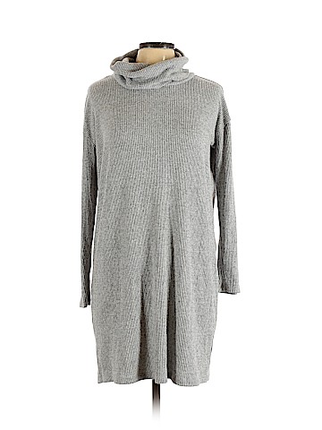 Gap Casual Dress (view 1)