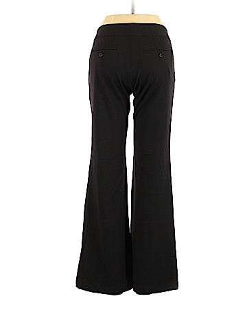 Theory Dress Pants (view 2)