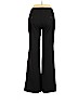 Theory Black Dress Pants Size 2 - photo 2