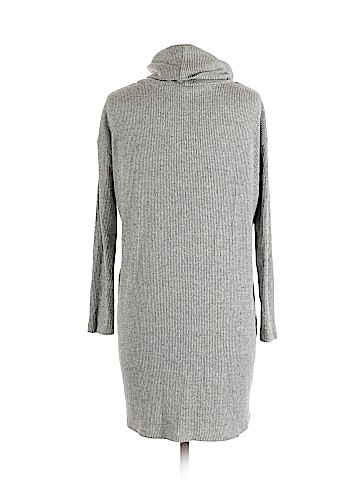 Gap Casual Dress (view 2)