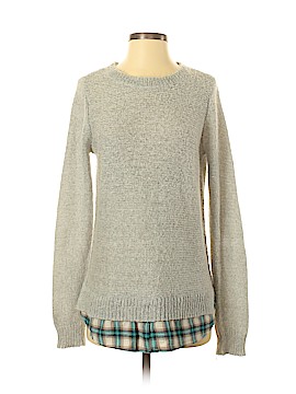 SONOMA life + style Size Med