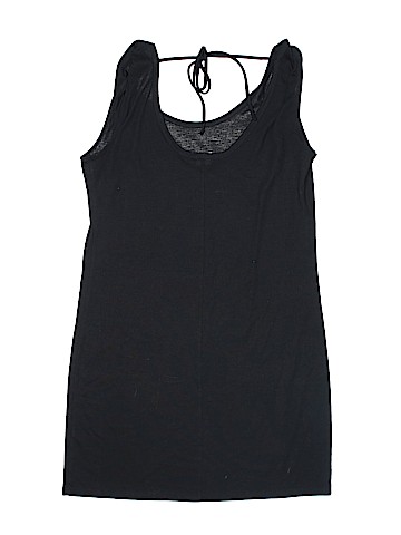 Op Swimsuit Cover Up (view 1)