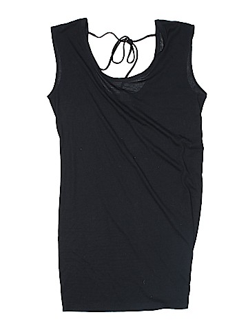 Op Swimsuit Cover Up (view 2)