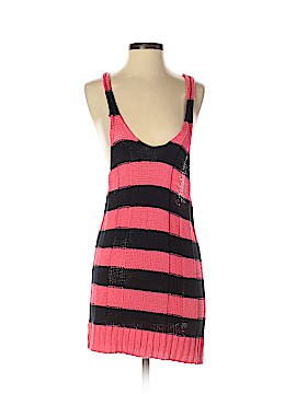 Romeo & Juliet Couture Size Sm