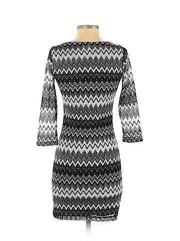 Forever 21 Casual Dress (view 2)