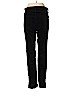 Rag & Bone Black Velour Pants Size 27 waist - photo 2
