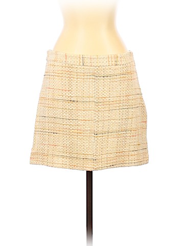 Theory Casual Skirt (view 1)