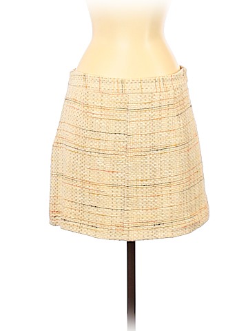 Theory Casual Skirt (view 2)