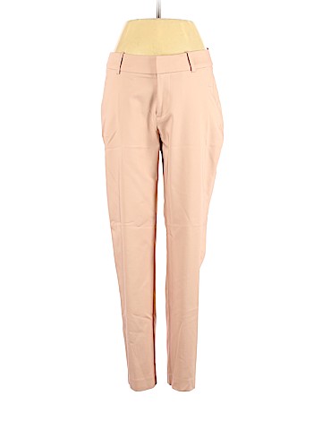 A New Day Dress Pants (view 1)