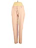 A New Day Pink Dress Pants Size 4 - photo 1