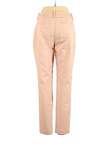 A New Day Dress Pants (view 2)