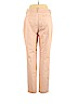 A New Day Pink Dress Pants Size 4 - photo 2