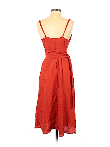 Forever 21 Casual Dress (view 2)