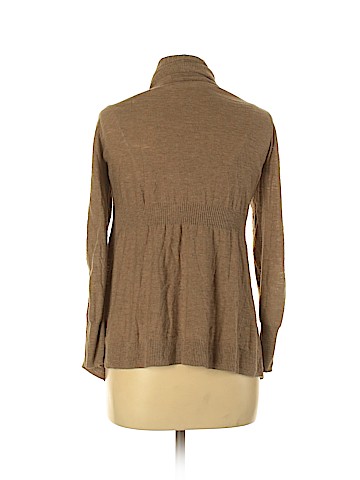 Banana Republic Cardigan (view 2)