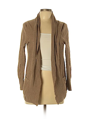 Banana Republic Cardigan (view 1)