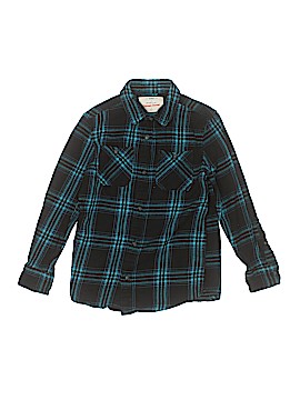 Urban Pipeline Size Small youth