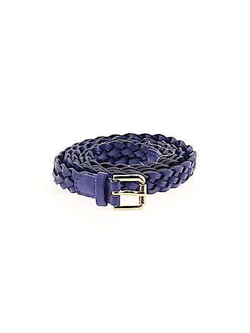 Unbranded Belt (view 1)