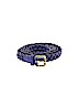 Unbranded Solid Purple Belt Size L - photo 1