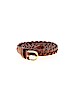 Unbranded Solid Brown Belt Size L - photo 1