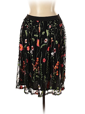 NY Casual Skirt (view 1)