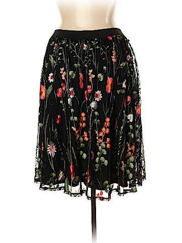 NY Casual Skirt (view 2)