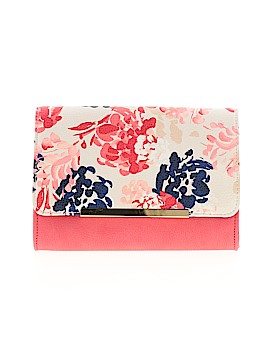 Charming Charlie Clutch