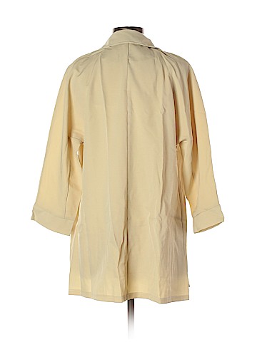 YOINS Blazer (view 2)