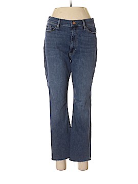 Banana Republic Size 31 waist