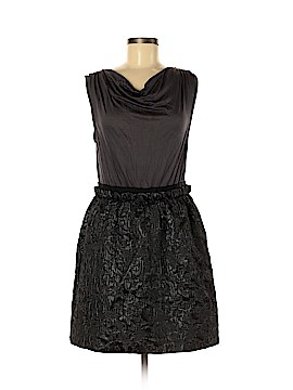 Ann Taylor LOFT Size 8