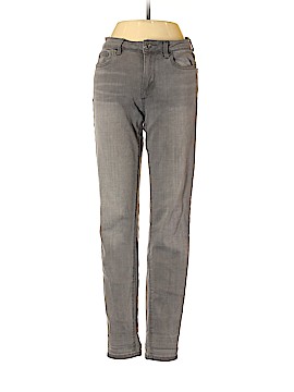 Buffalo by David Bitton Size 2