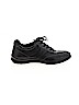 Ecco Black Sneakers Size EU 37 - photo 1