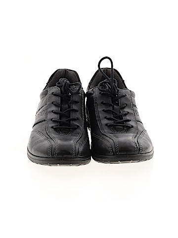 Ecco Sneakers (view 2)