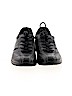 Ecco Black Sneakers Size EU 37 - photo 2