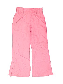The Children's Place Size 6
