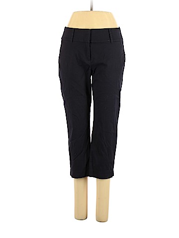 Ann Taylor Casual Pants (view 1)