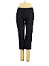 Ann Taylor Blue Casual Pants Size 4 (petite) - photo 1