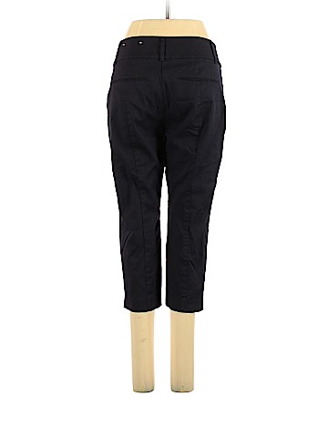 Ann Taylor Casual Pants (view 2)