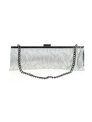 Jessica McClintock Shoulder Bag (view 1)