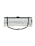 Jessica McClintock Silver Shoulder Bag One size - photo 1