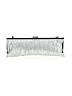 Jessica McClintock Silver Shoulder Bag One size - photo 3