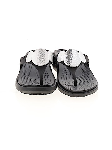 Crocs Wedges (view 2)