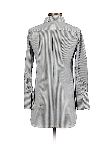 J.Crew Long Sleeve Button-Down Shirt (view 2)